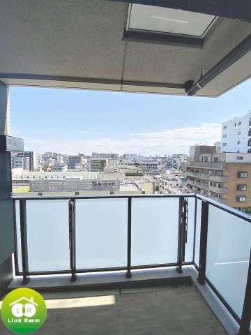 エルシノア住吉のその他|参考写真