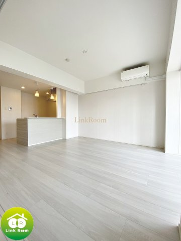 エルシノア住吉のその他|参考写真