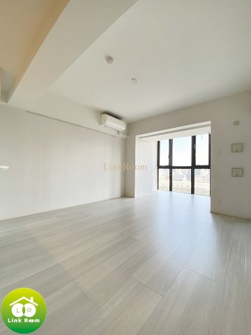 エルシノア住吉の居間・リビング|参考写真