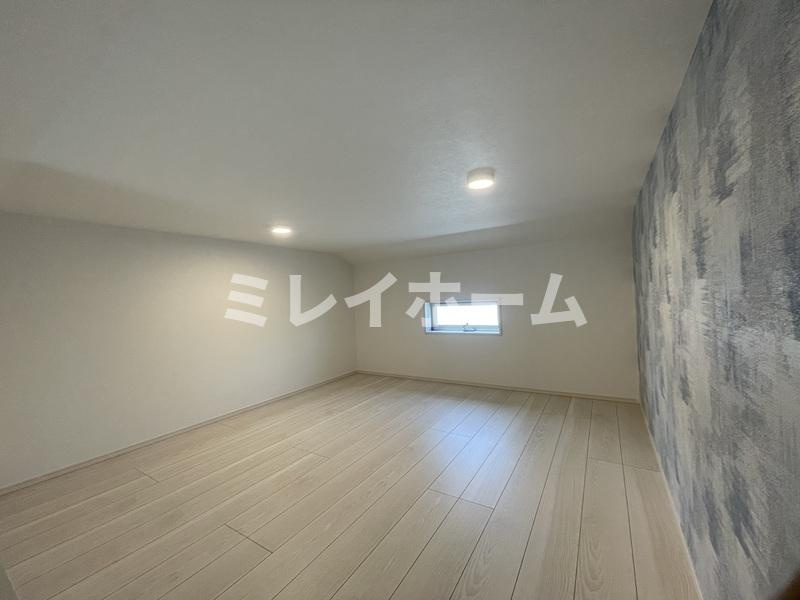 Haus Solanaのその他