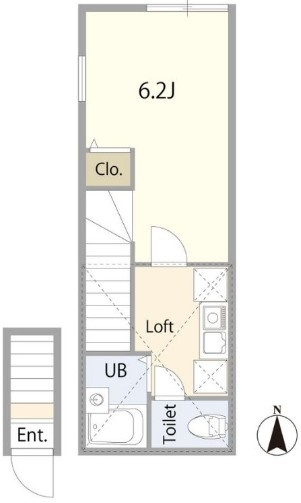 Haus Solana