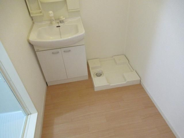 フラッツァらくだ坂の設備