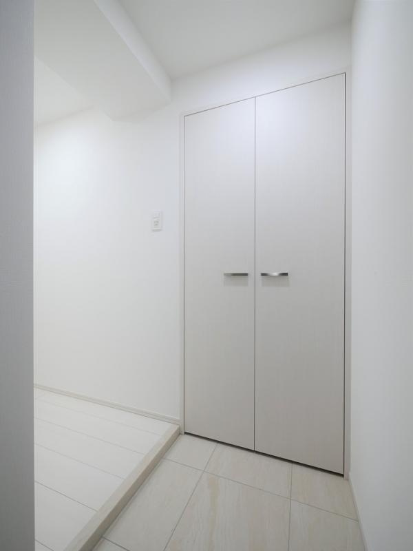 PREMIUMCUBEG後楽園のその他