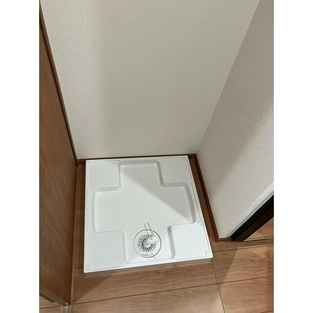 アーバーハイツ六町３丁目２号館のその他