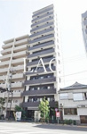 ヴェルステージ南千住の画像