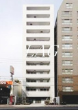 ガーラ・ステーション菊川の画像