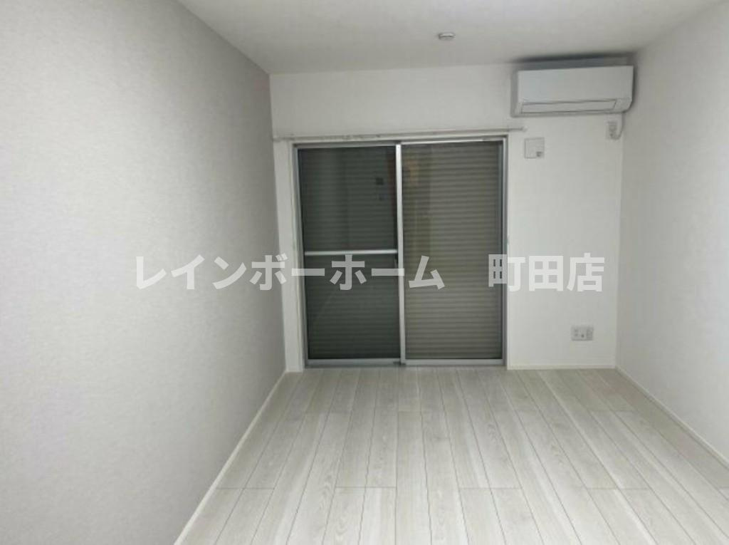 カインドネス小田急相模原2※初期費用分割あと払いサービス利用可能物件