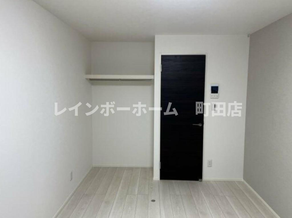 カインドネス小田急相模原2※初期費用分割あと払いサービス利用可能物件の内装