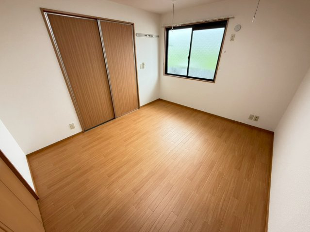【その他】