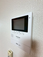 【セキュリティ】