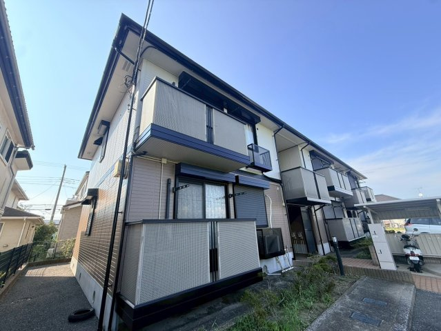 グランパルクの画像
