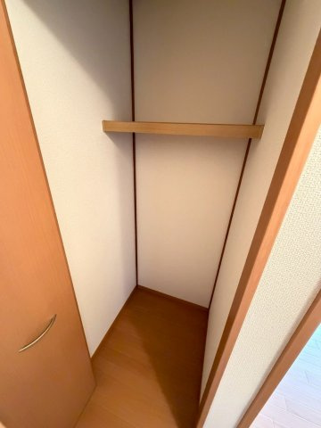 【収納】