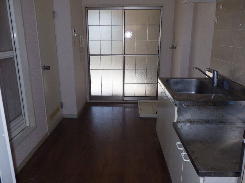 ＦＳＩ のその他