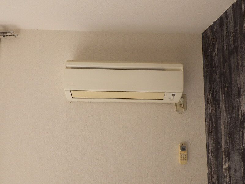 ＦＳＩ の設備