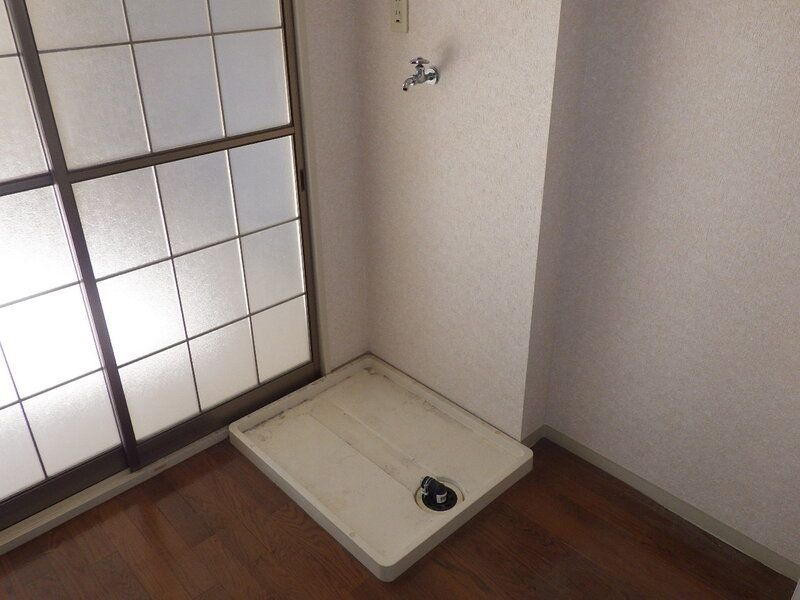 ＦＳＩ の設備