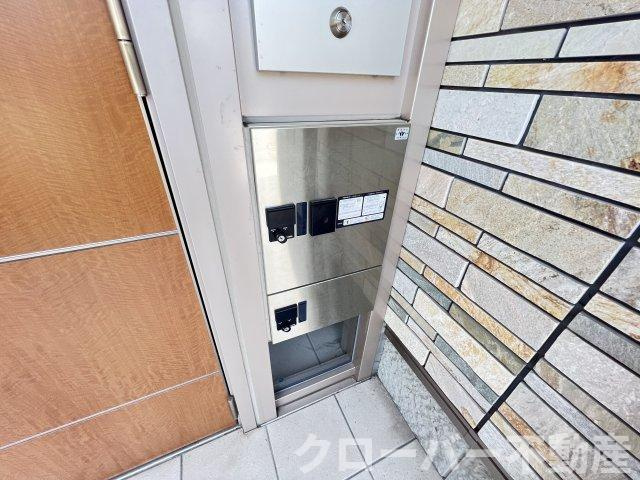 プロヌーブ カハラの設備