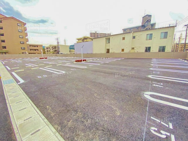 グラン クレールのその他共用部分