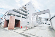 リアライズ羽村の画像