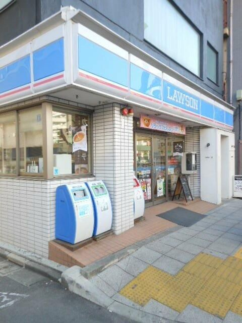 ガーラ・シティ王子のその他