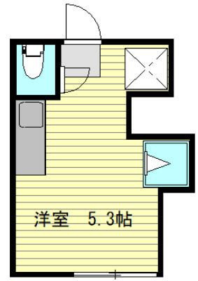 アーバンプレイス練馬Ａ棟