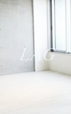 【寝室】 | アレーロ自由が丘 | 寝室です。
