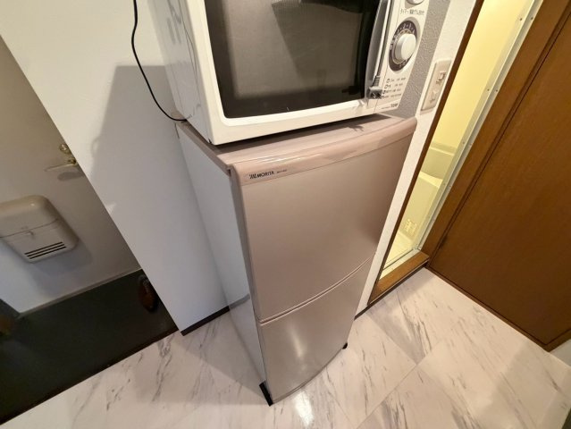 プロビデンス泉|名古屋市の賃貸ならMy賃貸のその他|プロビデンス泉