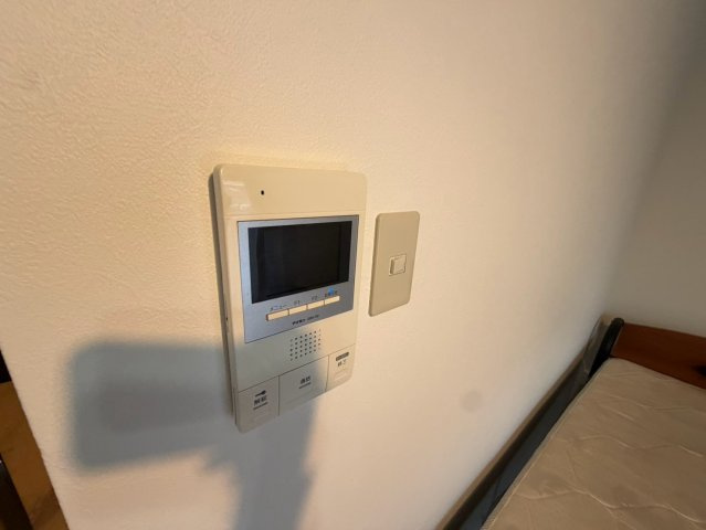 プロビデンス泉|名古屋市の賃貸ならMy賃貸の設備|プロビデンス泉