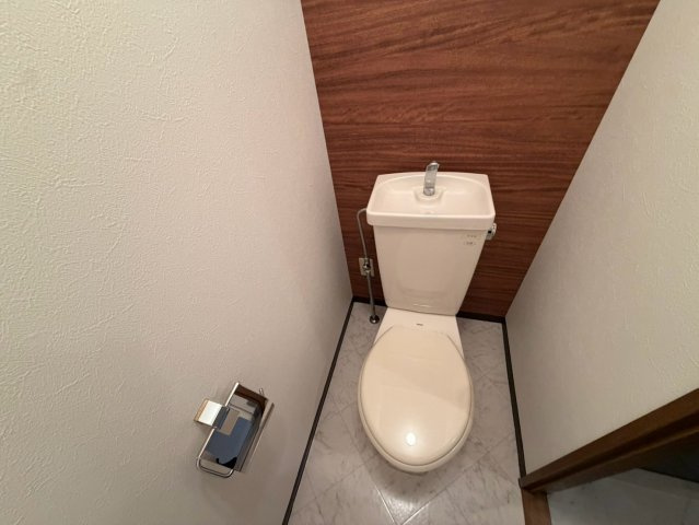 プロビデンス泉|名古屋市の賃貸ならMy賃貸のトイレ|プロビデンス泉