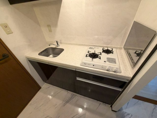 プロビデンス泉|名古屋市の賃貸ならMy賃貸のキッチン|プロビデンス泉