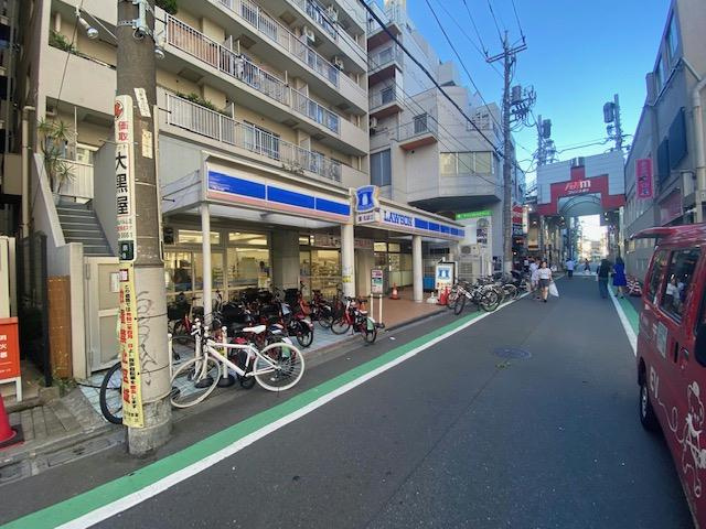 【周辺】 | レオパレス時田　楓館