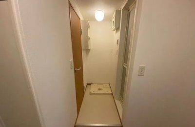 【設備】 | レオパレス時田　楓館