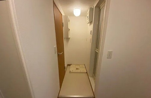 【設備】 | レオパレス時田　楓館