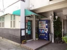 プレール・ドゥーク目白のその他