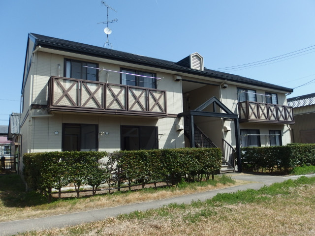 エントピアＩＷＡＳＥⅠ