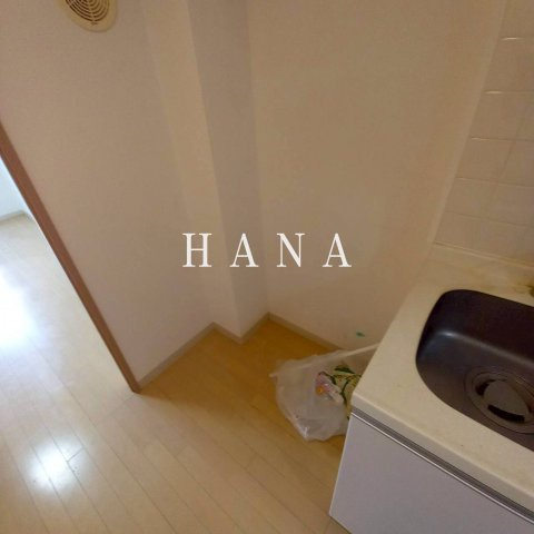 南海サザンコート行徳 のその他|他部屋参考写真