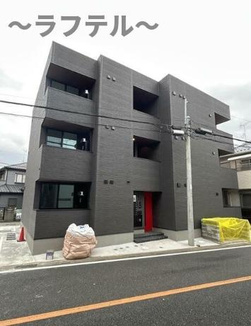 Jack matobakitaⅠ