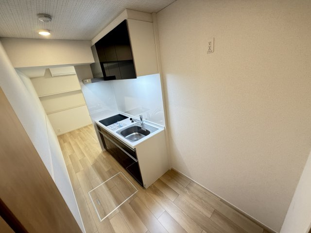 グランドムールⅢのその他