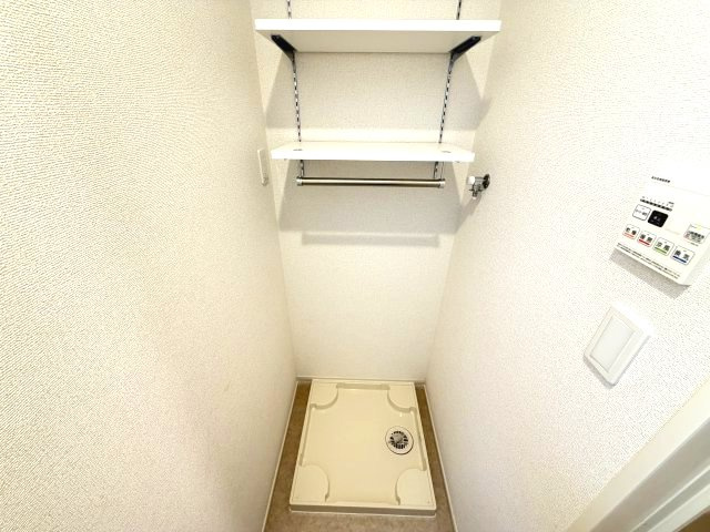 グランドムールⅢのその他