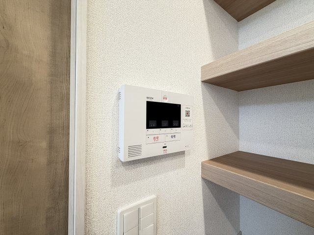 仮）古ケ崎２丁目アパートＢのその他