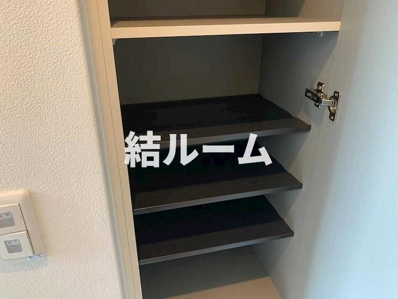 練馬区北町１丁目の賃貸マンションのその他