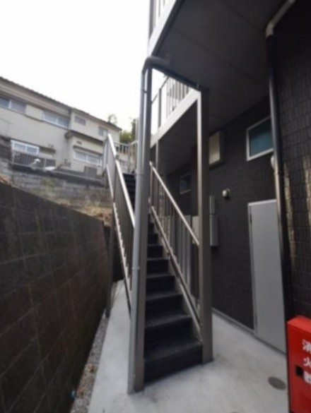 Ｃｉｅｒｉｃｉａ横浜南のその他