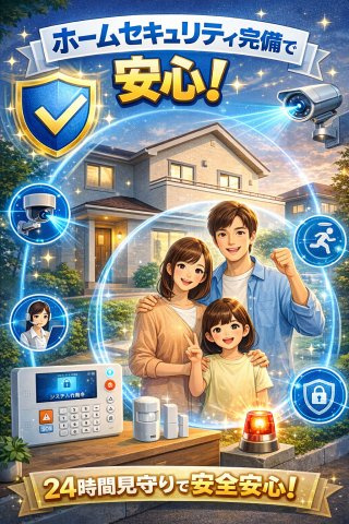 フィオーレのその他