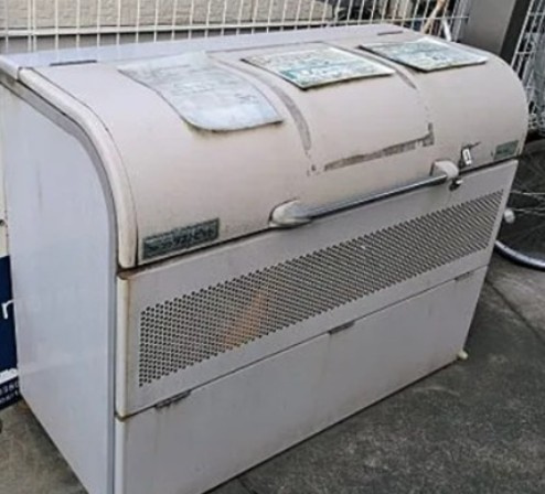 メゾンシャロットのその他