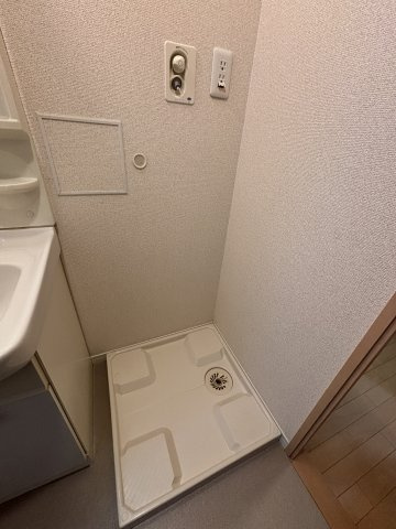 メゾンけやき野の設備