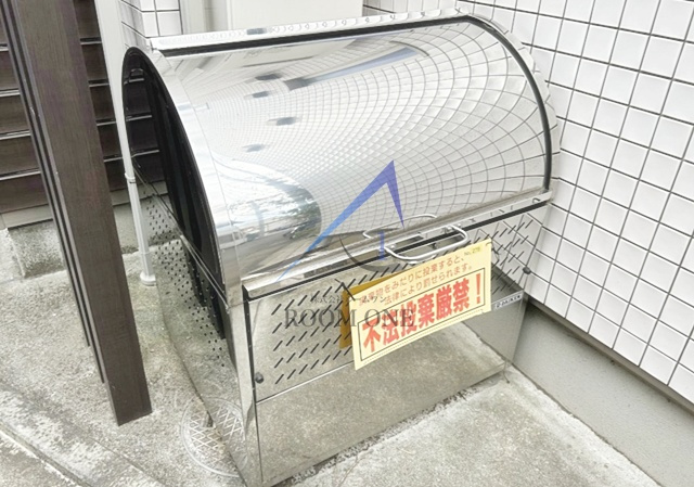 Ｓｅｖｅｎ　Ｓｅａｓ　セブンシーズ