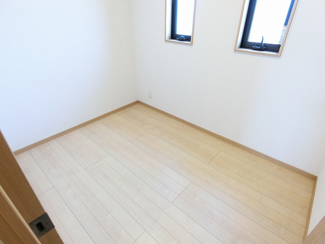 アムール武蔵野のその他|※別部屋のイメージ写真です。
