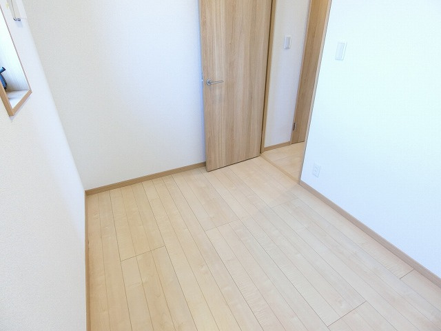 アムール武蔵野のその他|※別部屋のイメージ写真です。