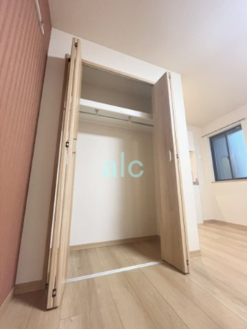 北区王子本町２丁目のアパートのその他|別部屋参考写真