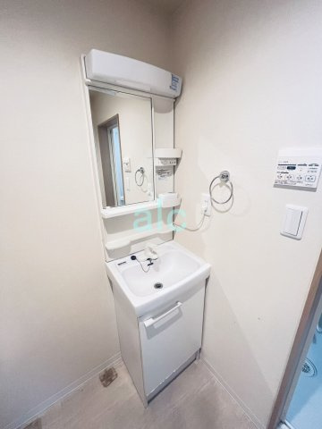 北区王子本町２丁目のアパートのその他