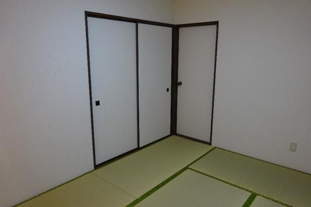 タウンハウス十日市場Ｃ棟のその他